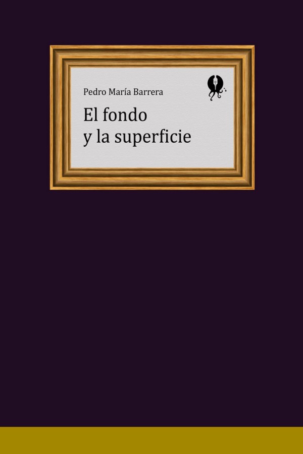 El fondo y la superficie