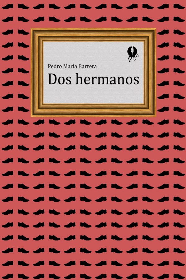 Dos hermanos