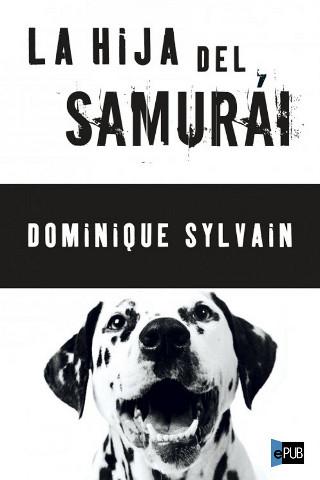 La hija del samurái
