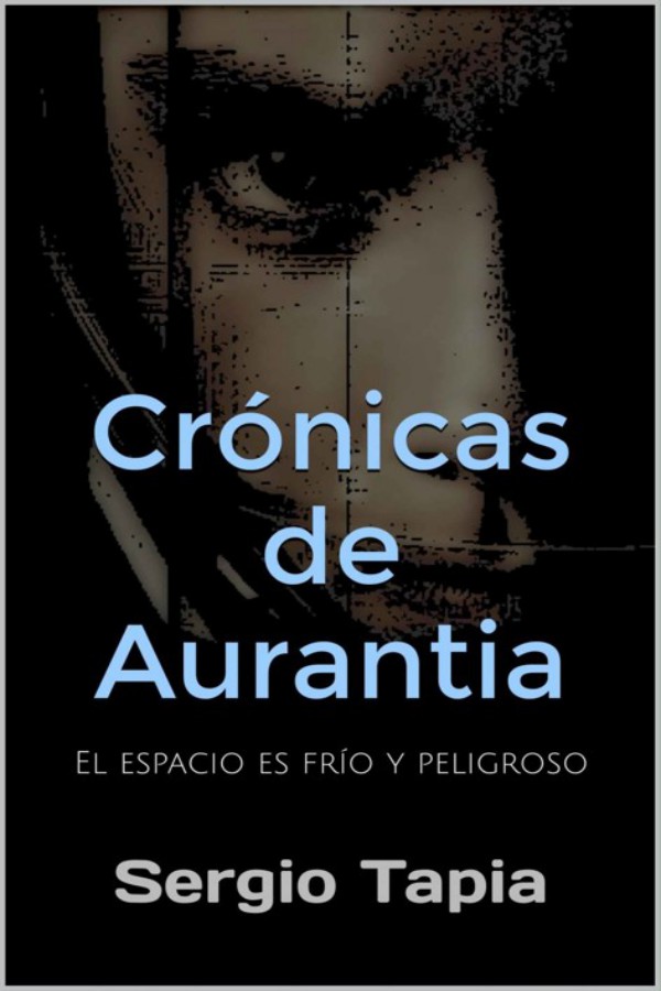 Crónicas de Aurantia