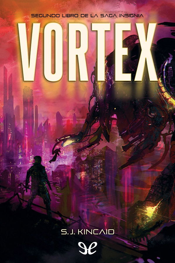 Vortex