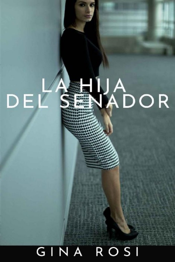 La hija del senador