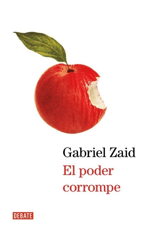 Gabriel Zaid