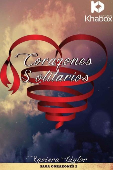 Corazones solitarios