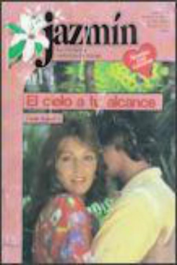 El cielo a tu alcance