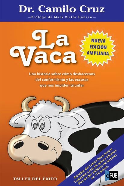 La vaca