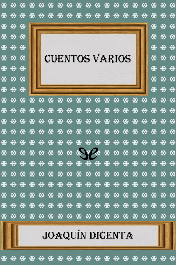 Cuentos varios