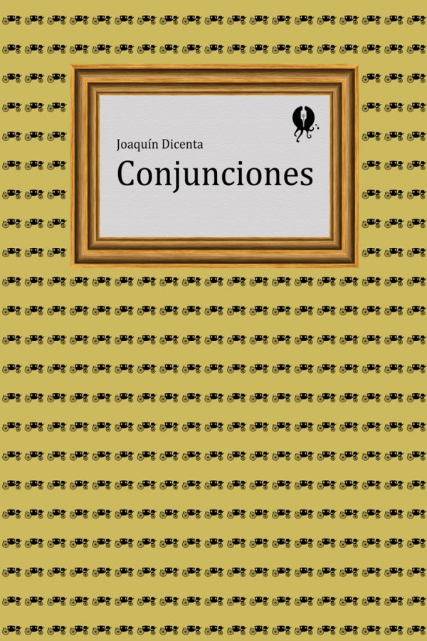 Conjunciones