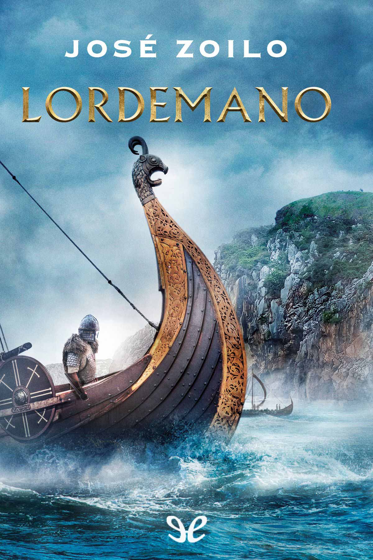 Lordemano