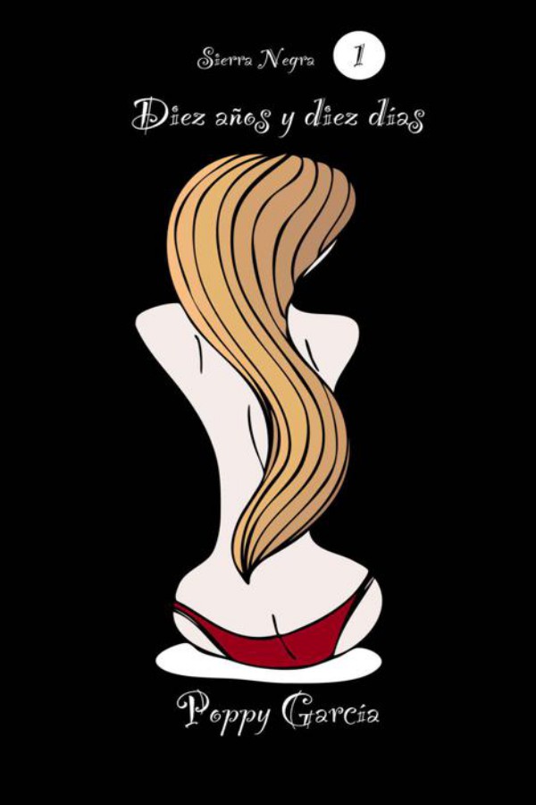 Diez años y diez días