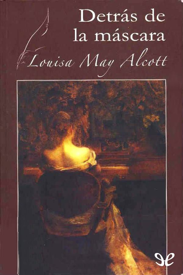 Louisa May Alcott