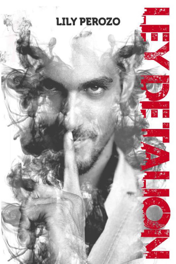 Lily Perozo