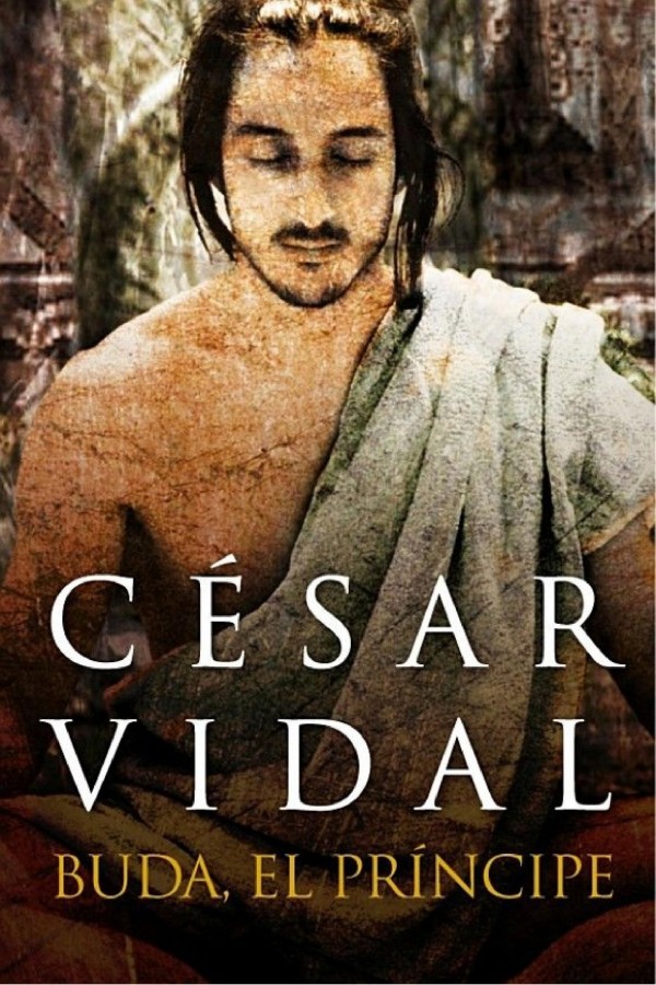 César Vidal