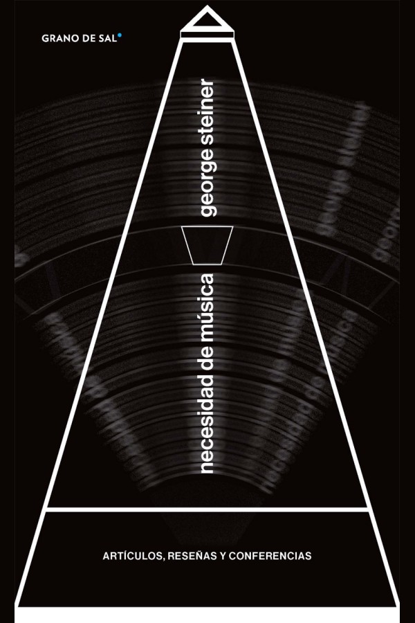 Necesidad de música