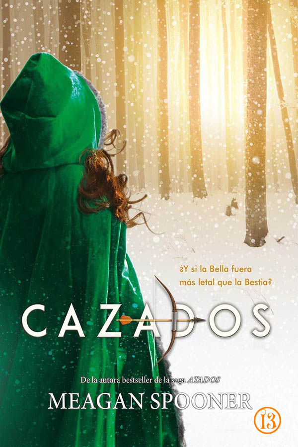 Cazados