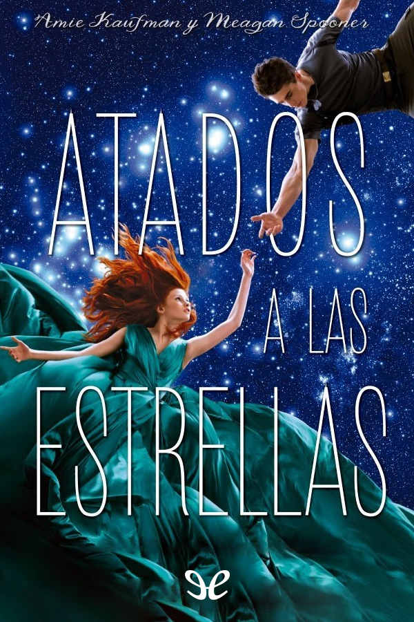 Atados a las estrellas