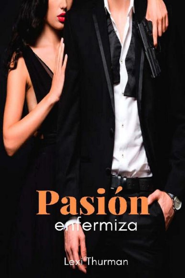 Pasión enfermiza