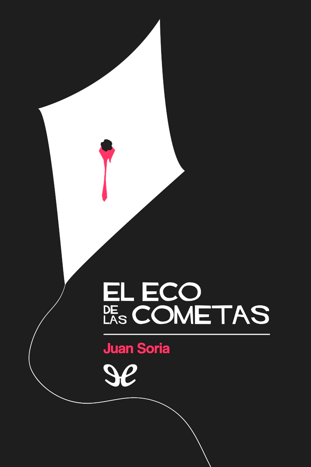 El eco de las cometas