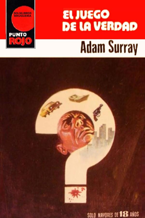 El juego de la verdad