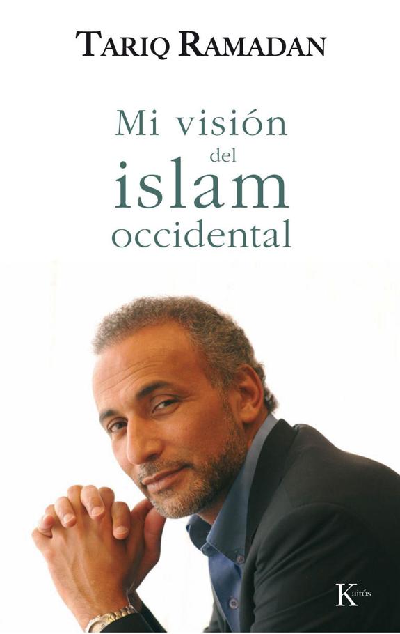 Mi visión del islám occidental