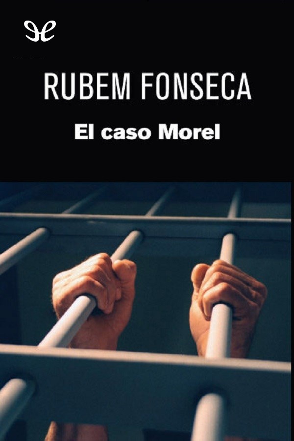 Rubem Fonseca