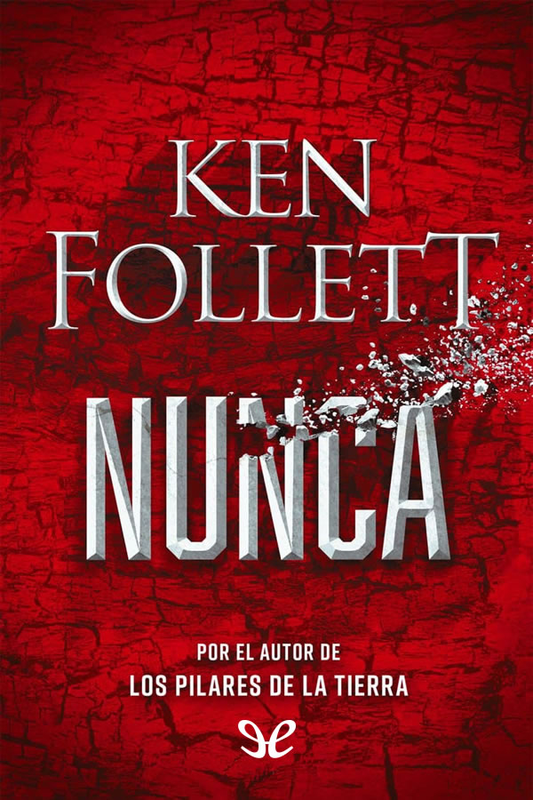 Ken Follett