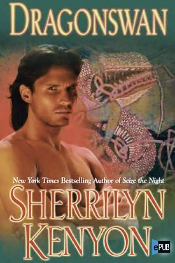 Dragonswan (No oficial)