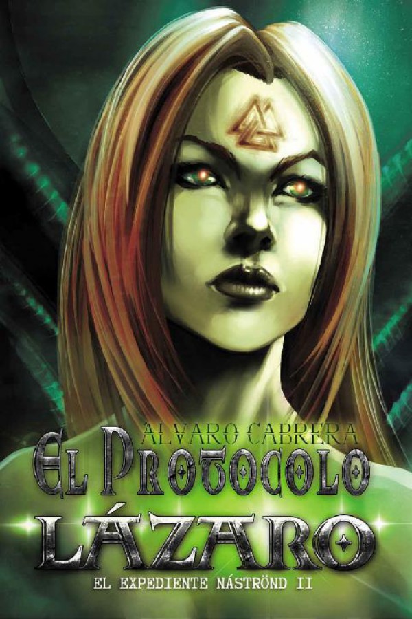 El protocolo Lázaro