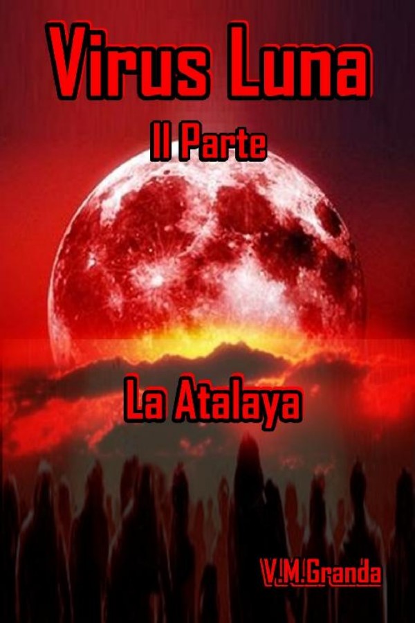 La atalaya