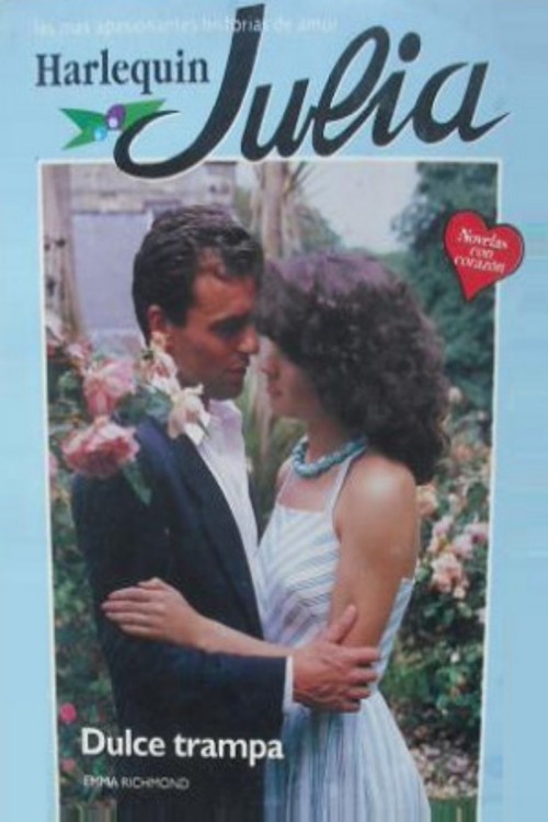 Dulce trampa
