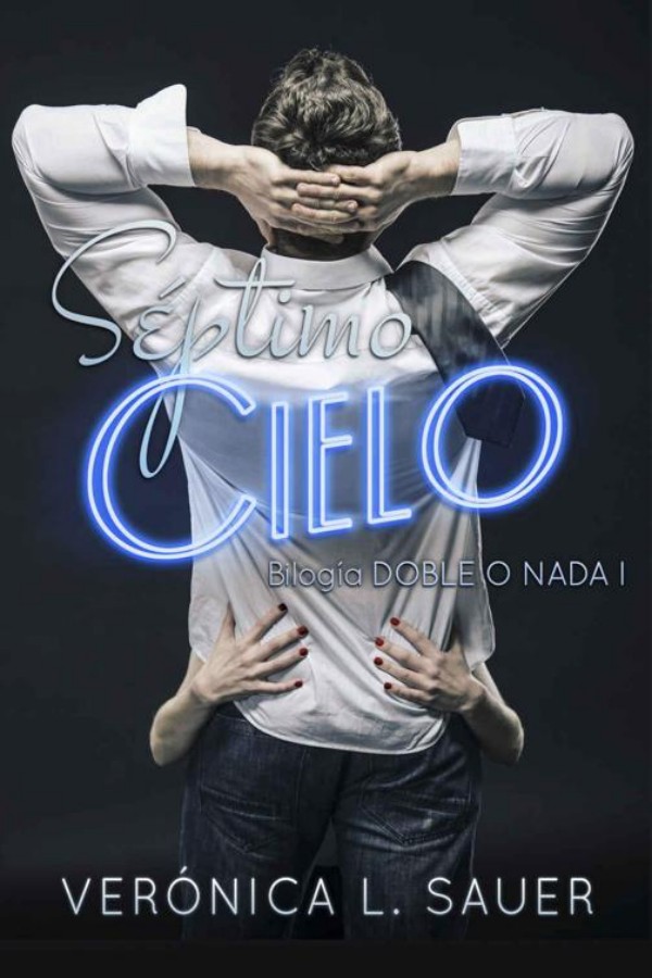 Séptimo cielo