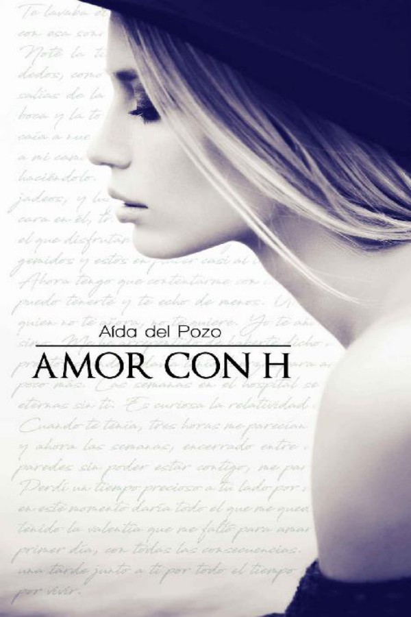 Amor con H