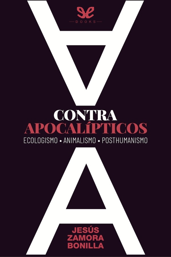 Contra apocalípticos