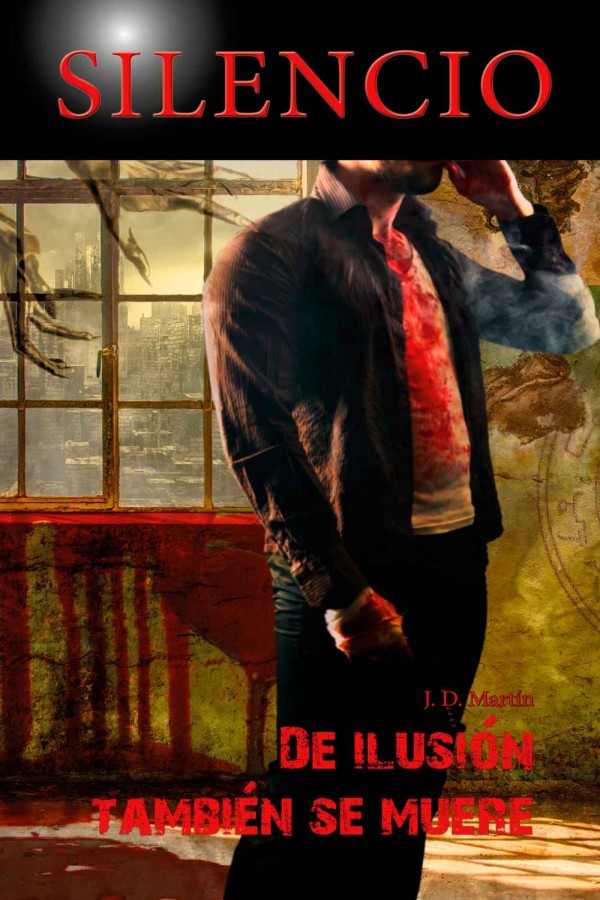 De ilusión también se muere