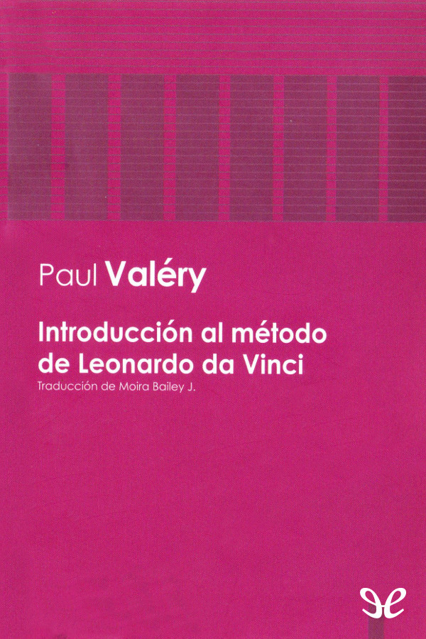 Paul Valéry