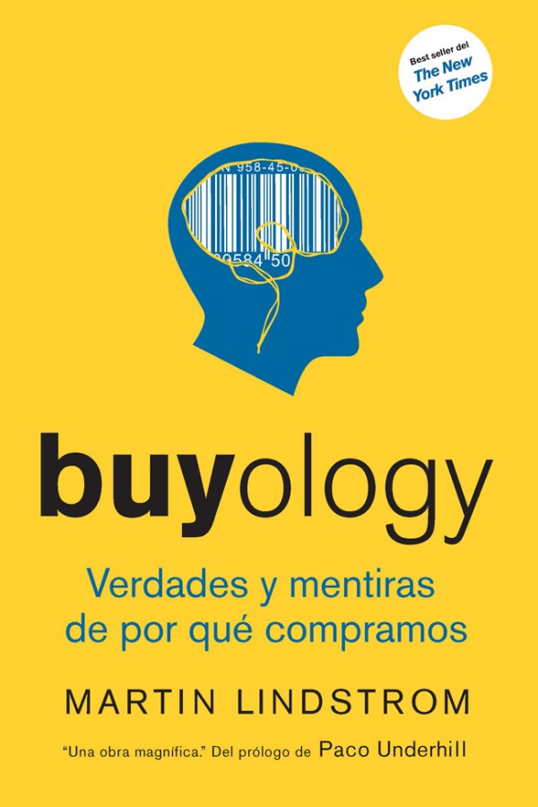 Buyology
