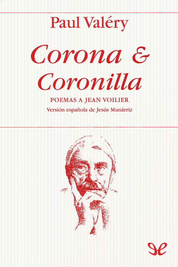 Corona & Coronilla