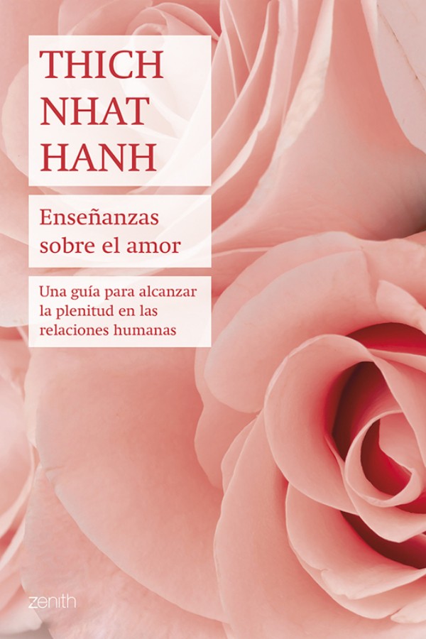 Enseñanzas sobre el amor