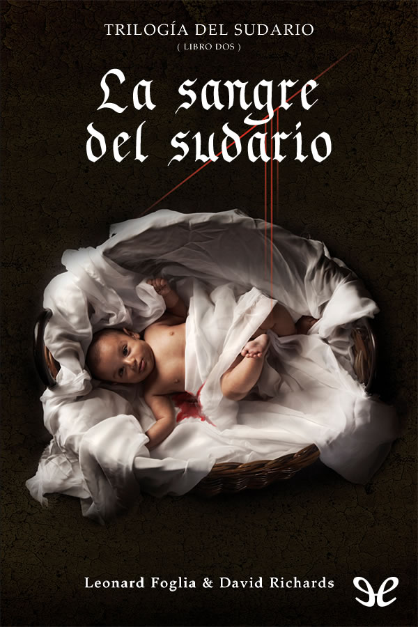 David Adams Richards