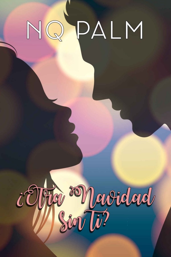 ¿Otra Navidad sin ti?