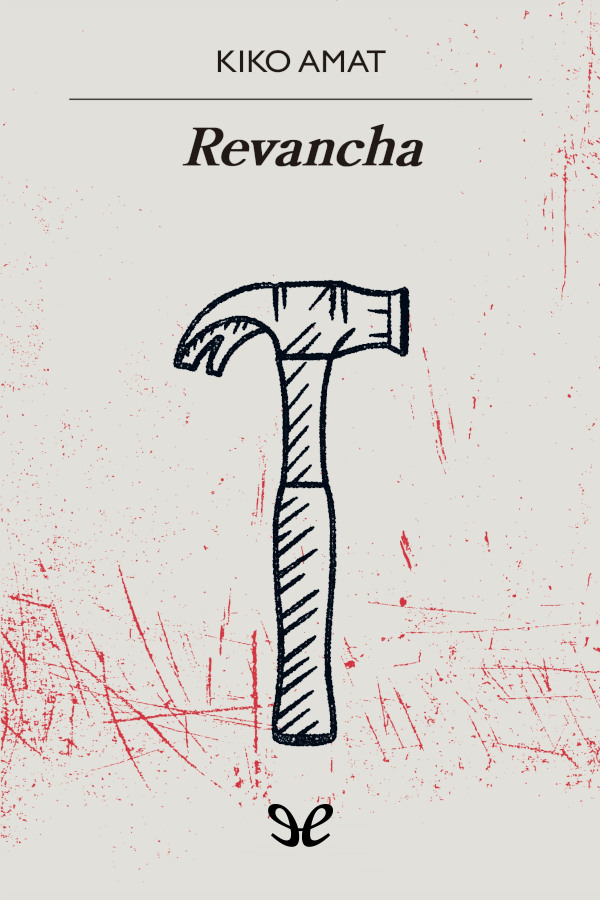 Revancha