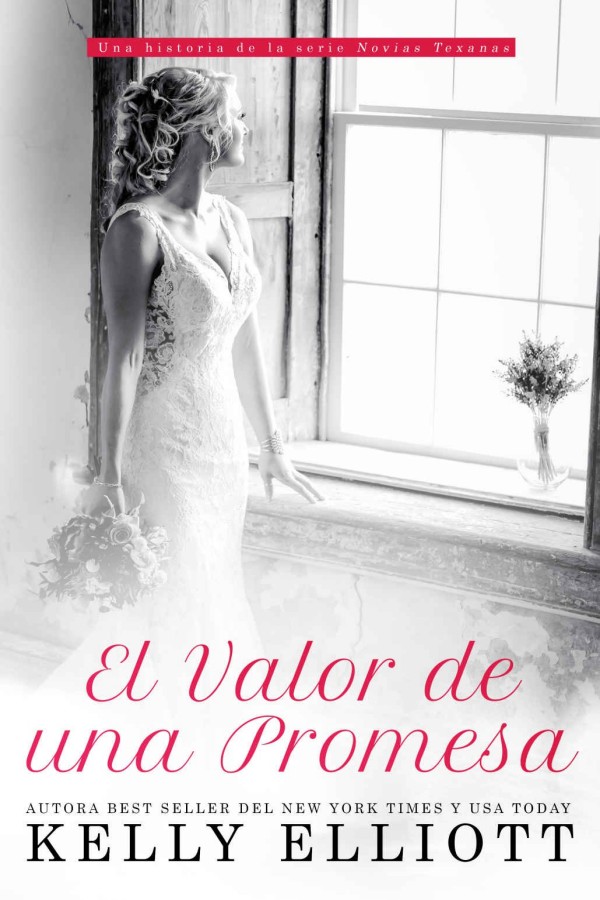 El valor de una promesa