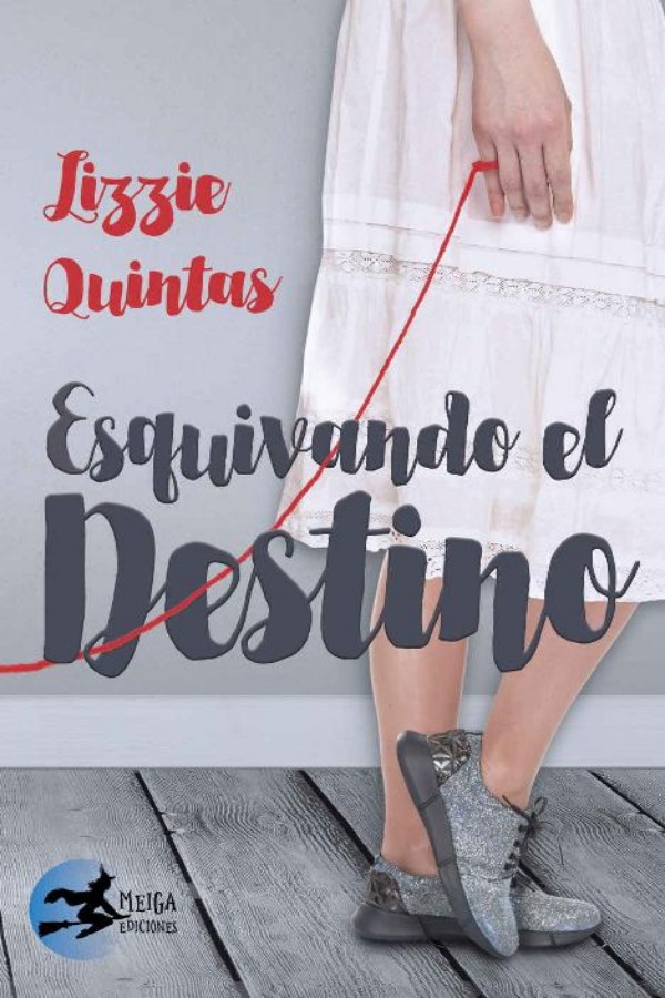 Esquivando el destino