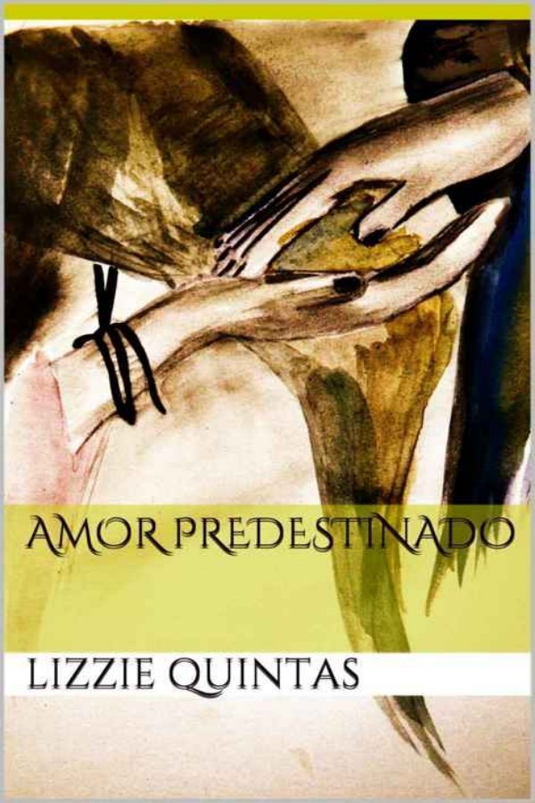 Amor predestinado