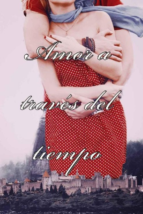 Amor a través del tiempo