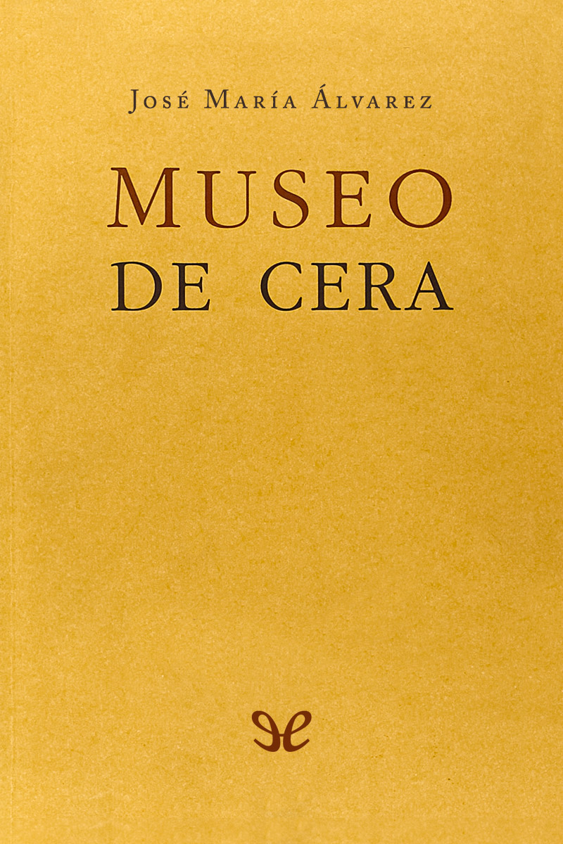 Museo de cera