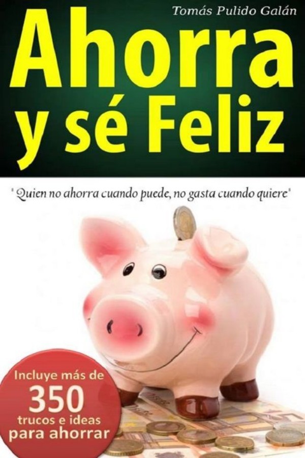 Tomás Pulido Galán