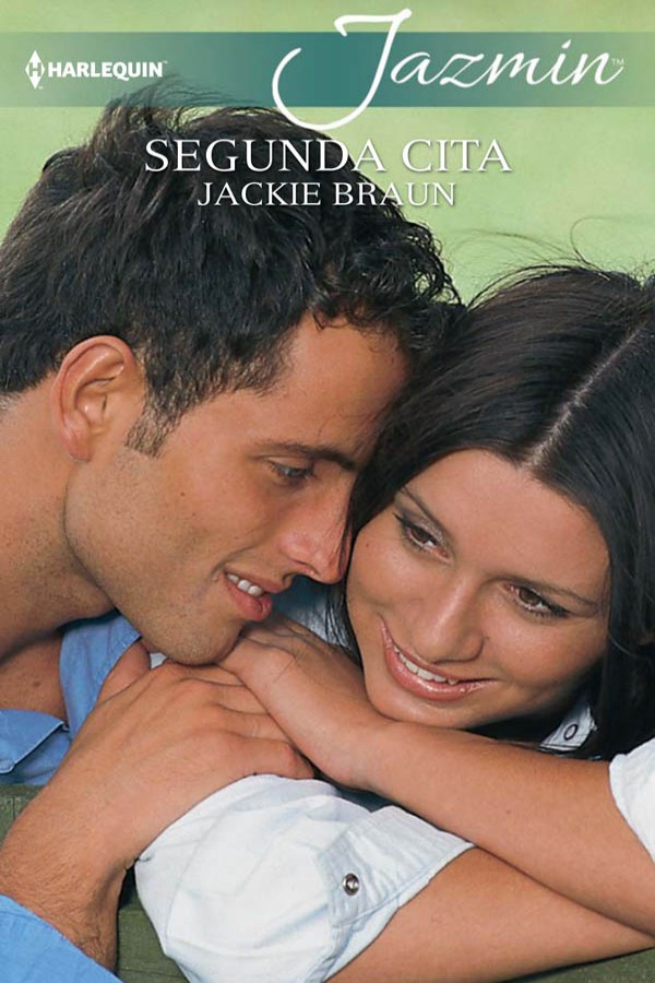 Segunda cita