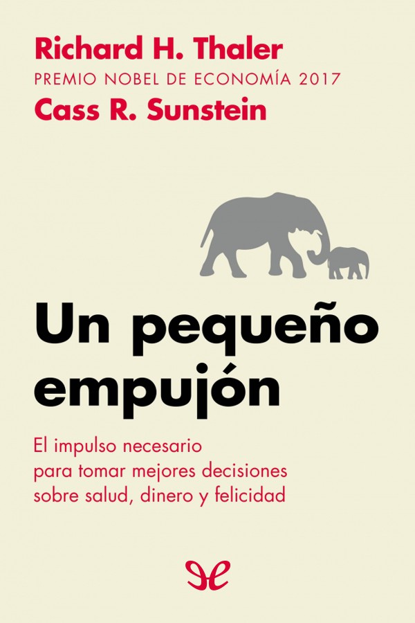 Cass R. Sunstein