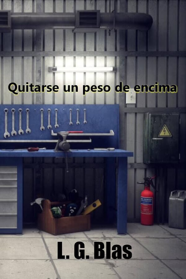 Eric D. Haym-Fielitz